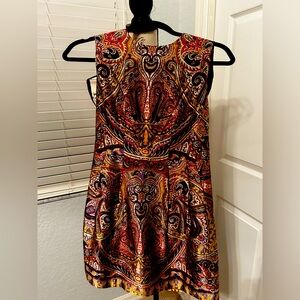 Size 2, Nanette Lepore dress! Great for all occasions!